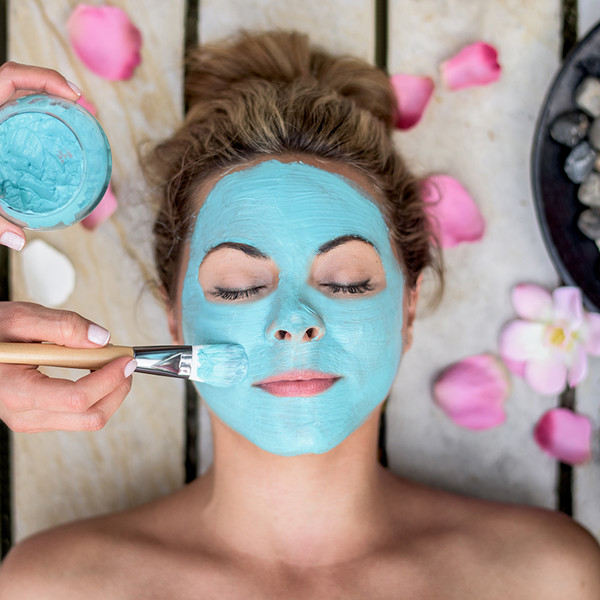 Veranstaltungsbild der Kategorie Wellness